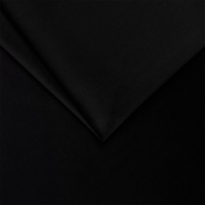 Velluto-20.jpg