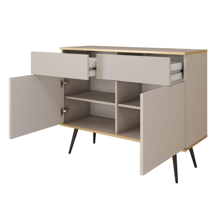 Oro Komoda mała otwarta.jpg