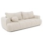 Sofa z funkcją spania FIORINO | Anthology 20 | OUTLET-1