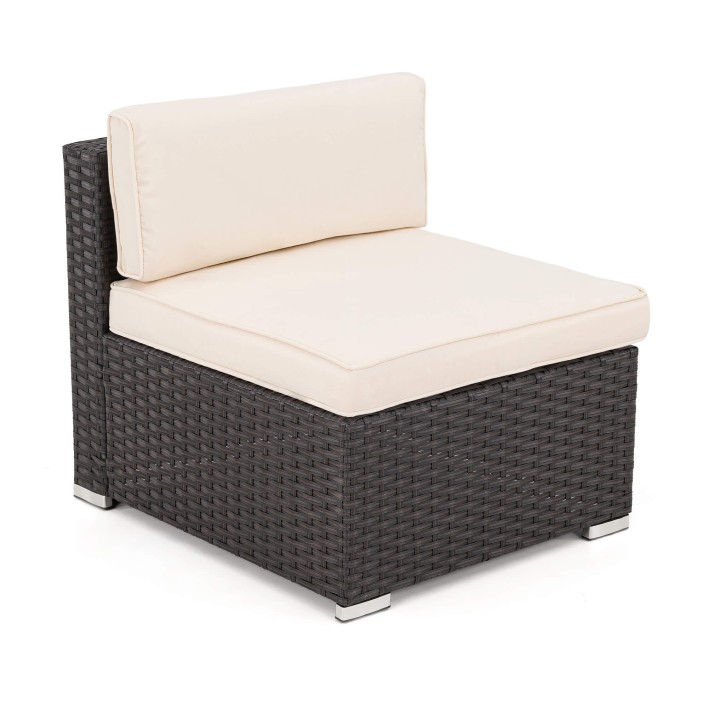 Zdjęcia-1.jpg