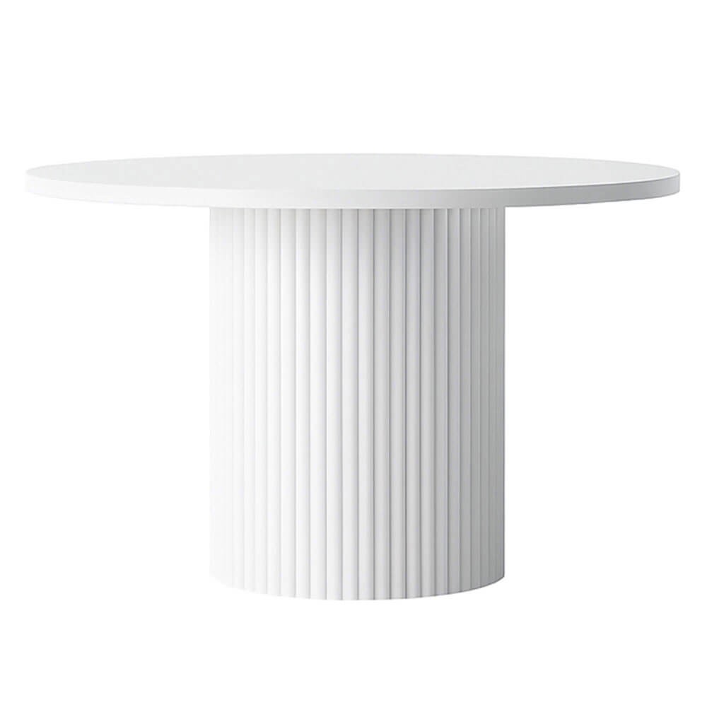 Stół STLM117 Biały min.jpg