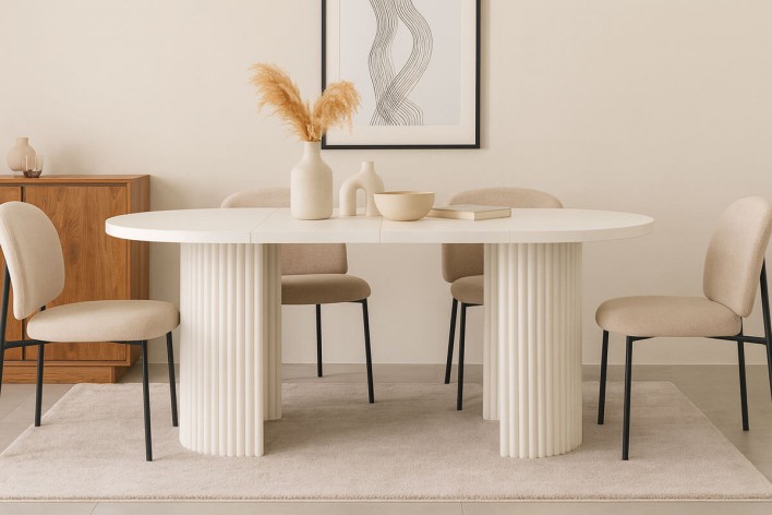 Stół STLM117 Rozłożony Aranżacja.jpg