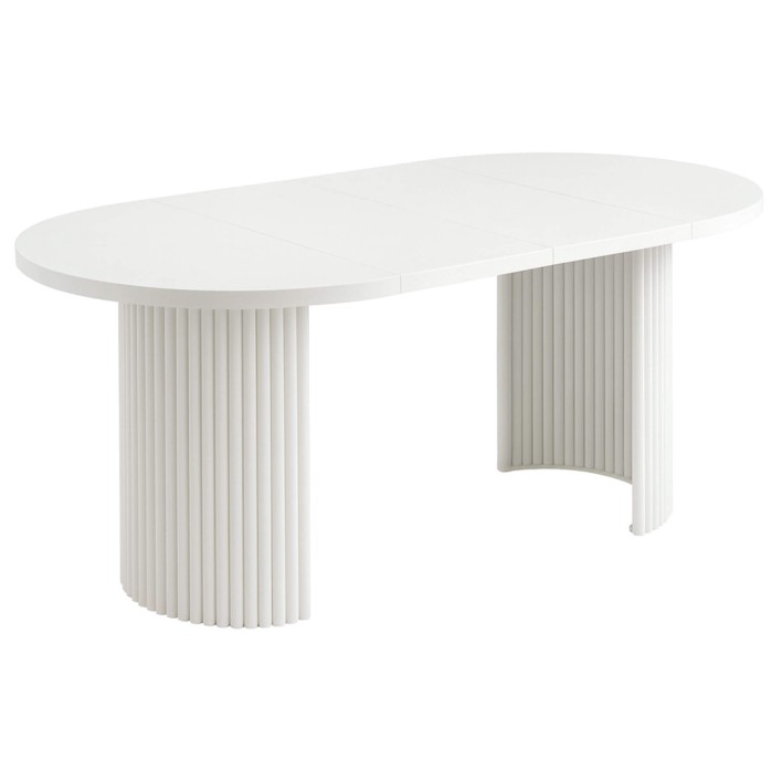 Stół STLM117 Biały Rozłożony.jpg