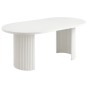 Stół STLM117 Biały Rozłożony.jpg