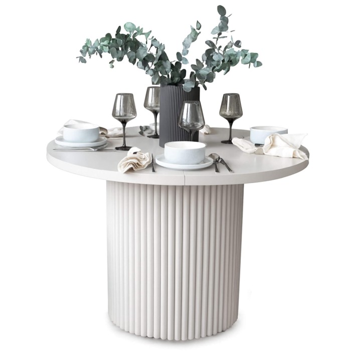 Stół STLM117 Detale.jpg