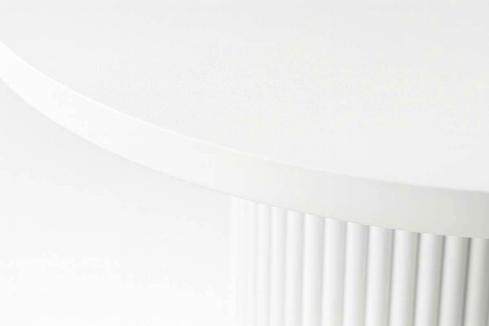 Stół STLM117 Biały Detale 2.jpg