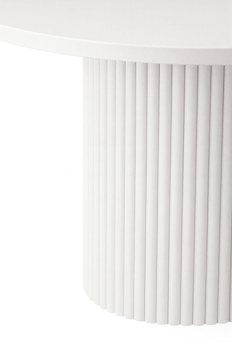 Stół STLM117 Biały Detale.jpg