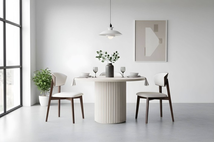 Stół STLM117 Aranżacja 4.jpg