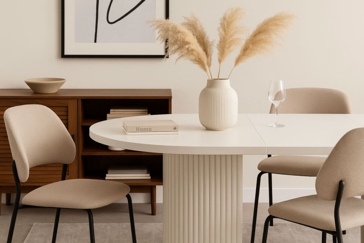 Stół STLM117 Rozłożony Detale.jpg