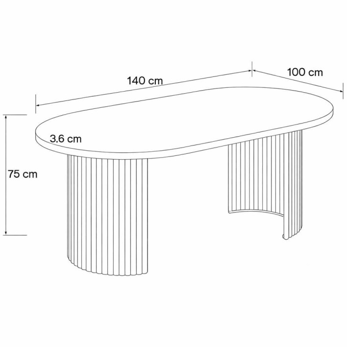 Stół STLM117 Wymiary 140.jpg