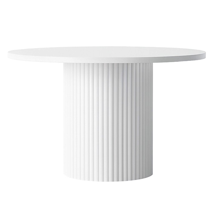 Stół STLM117 Biały.jpg