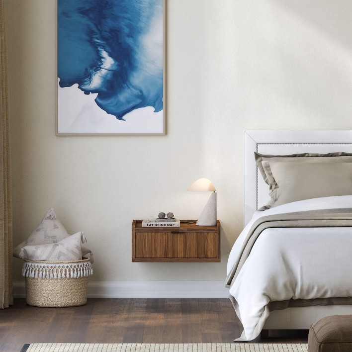 Kadrowanie 2000x2000_0008_Wall Mounted Coffee Table Opt1 (1).jpg