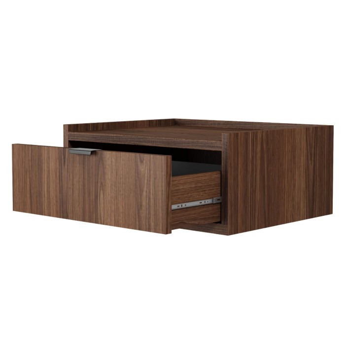 Kadrowanie 2000x2000_0001_wall mounted table 3-wood1.jpg