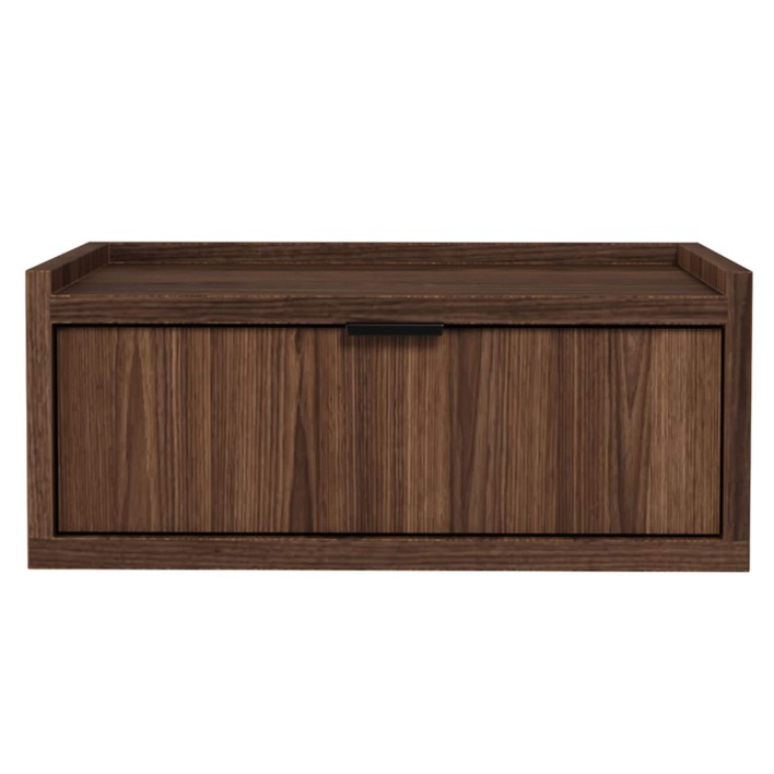 Kadrowanie 2000x2000_0006_wall mounted table 1-wood1.jpg