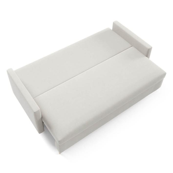 Min_0014_Sofa-Zorra-6-spanie.effectsResult.jpg