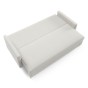Min_0014_Sofa-Zorra-6-spanie.effectsResult.jpg