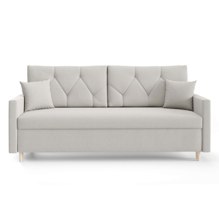N_0011_Sofa-Zorra-2.effectsResult.jpg