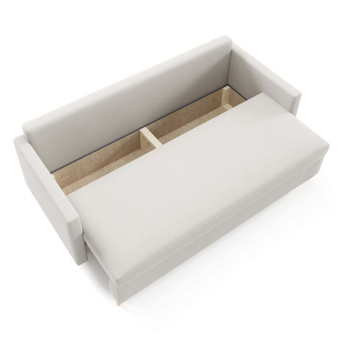 N_0014_Sofa-Zorra-5-pojemnik.effectsResult.jpg