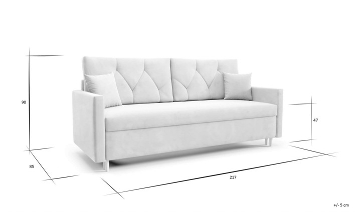 z_Sofa-Zorra-wymiary.jpg