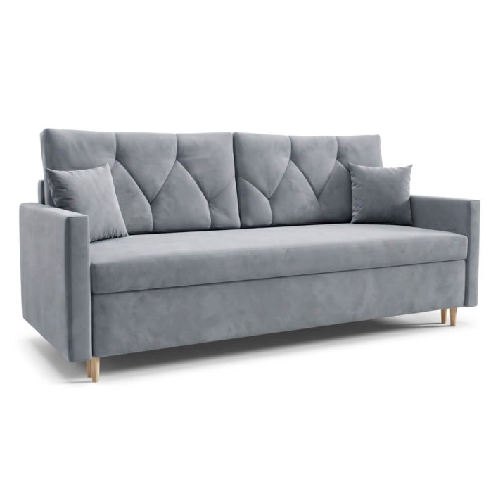 _Min-ZORRA-Matt-Velvet-83.jpg