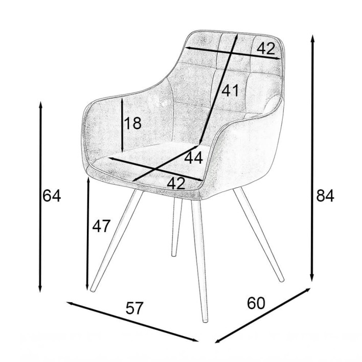 sc-003-wymiary.jpg