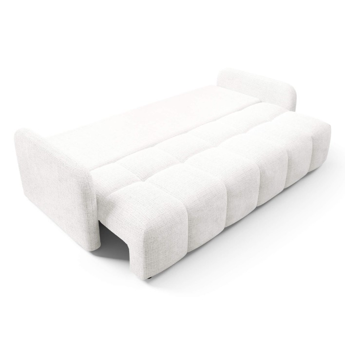 Sofa z funkcją spania CUBE | Kolor do wyboru2.jpg