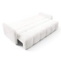 Sofa z funkcją spania CUBE | Kolor do wyboru2.jpg