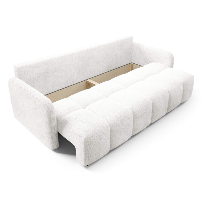 Sofa z funkcją spania CUBE | Kolor do wyboru3.jpg