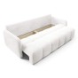 Sofa z funkcją spania CUBE | Kolor do wyboru3.jpg