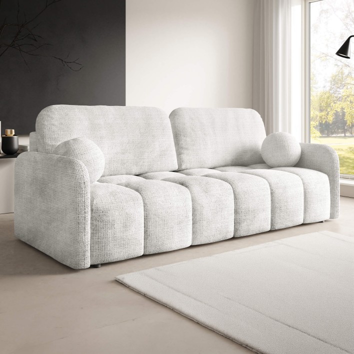 Sofa z funkcją spania CUBE | Kolor do wyboru1.jpg