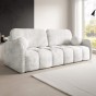 Sofa z funkcją spania CUBE | Kolor do wyboru1.jpg