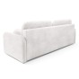Sofa z funkcją spania CUBE | Kolor do wyboru4.jpg