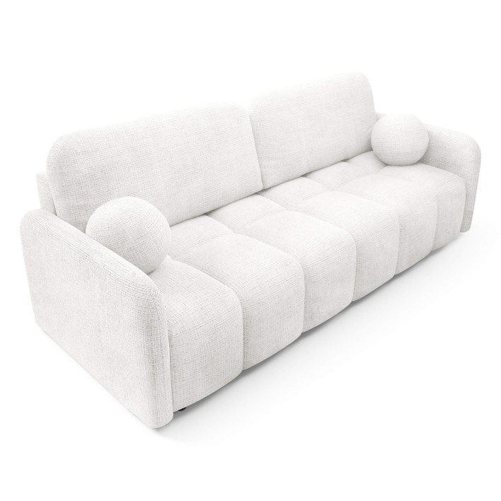 Sofa z funkcją spania CUBE | Kolor do wyboru5.jpg