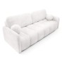Sofa z funkcją spania CUBE | Kolor do wyboru5.jpg