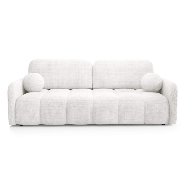 Sofa z funkcją spania CUBE | Kolor do wyboru6.jpg