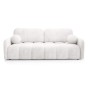 Sofa z funkcją spania CUBE | Kolor do wyboru6.jpg