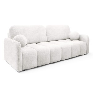 Sofa z funkcją spania CUBE | Kolor do wyboru