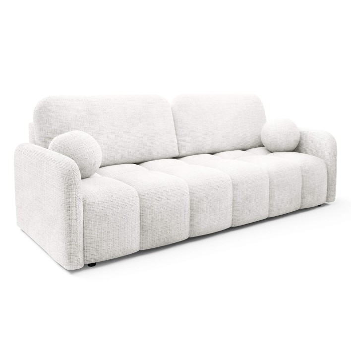 Sofa z funkcją spania CUBE | Kolor do wyboru.jpg