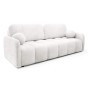 Sofa z funkcją spania CUBE | Kolor do wyboru.jpg