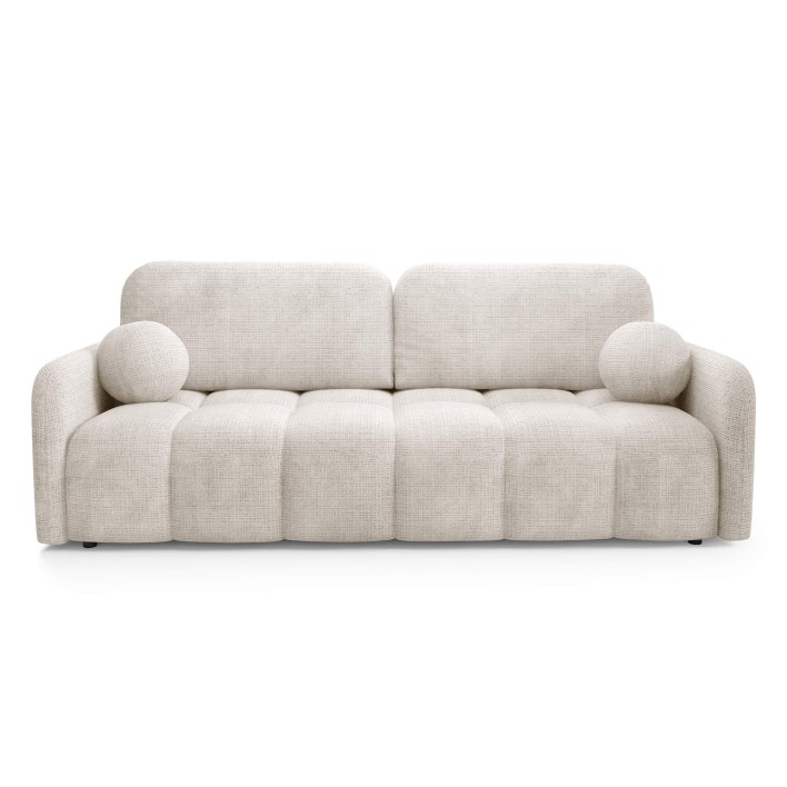 Sofa z funkcją spania CUBE | Kolor do wyboru6.jpg