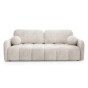 Sofa z funkcją spania CUBE | Kolor do wyboru6.jpg