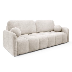 Sofa z funkcją spania CUBE | Kolor do wyboru