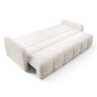Sofa z funkcją spania CUBE | Kolor do wyboru2.jpg