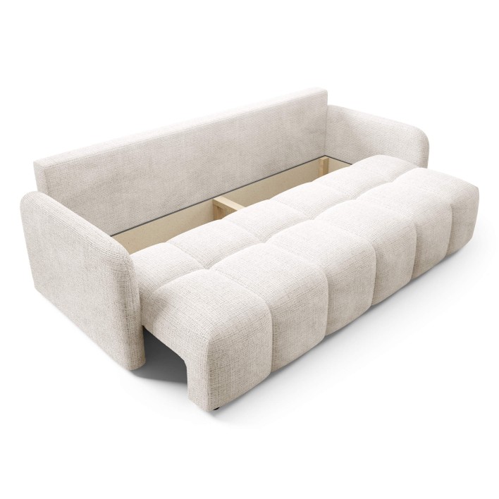 Sofa z funkcją spania CUBE | Kolor do wyboru3.jpg
