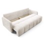 Sofa z funkcją spania CUBE | Kolor do wyboru3.jpg