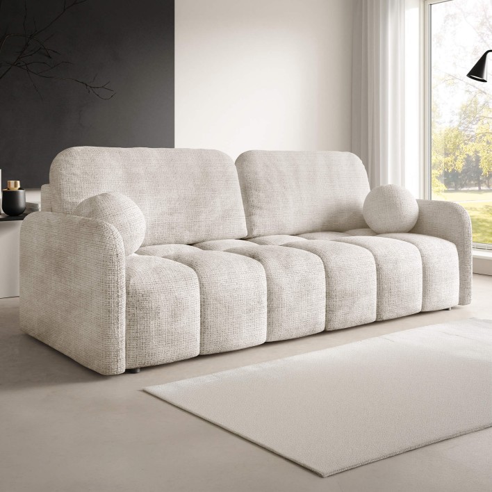Sofa z funkcją spania CUBE | Kolor do wyboru1.jpg
