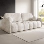 Sofa z funkcją spania CUBE | Kolor do wyboru1.jpg