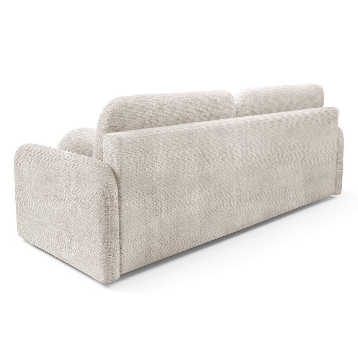 Sofa z funkcją spania CUBE | Kolor do wyboru4.jpg