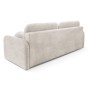 Sofa z funkcją spania CUBE | Kolor do wyboru4.jpg