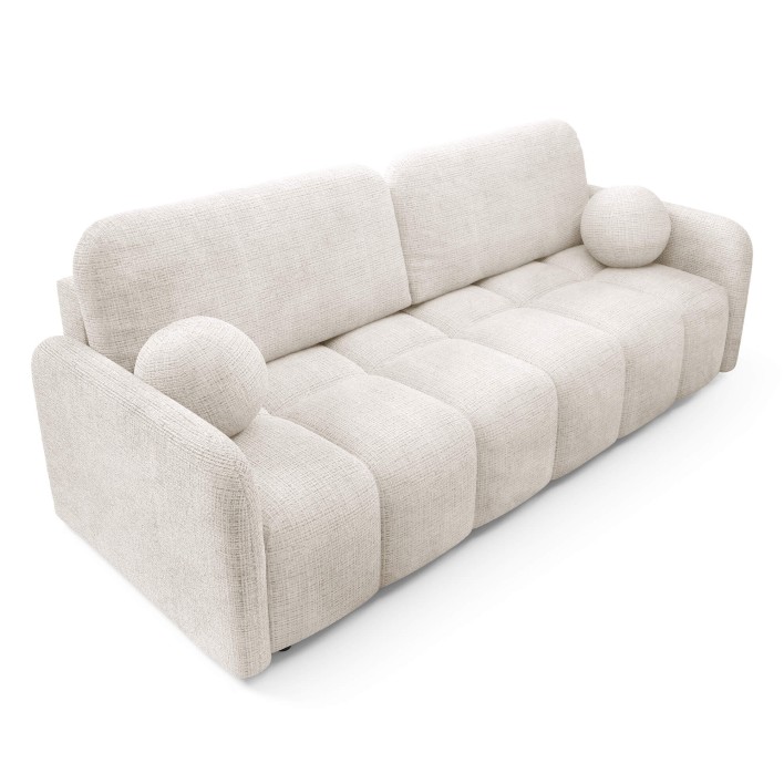 Sofa z funkcją spania CUBE | Kolor do wyboru5.jpg